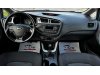 Slika 22 - Kia Ceed 1.6 CRDI STYLE  - MojAuto