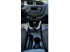 Slika 23 - Kia Ceed 1.6 CRDI STYLE  - MojAuto