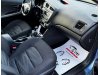 Slika 19 - Kia Ceed 1.6 CRDI STYLE  - MojAuto