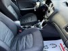 Slika 20 - Kia Ceed 1.6 CRDI STYLE  - MojAuto