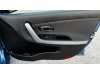 Slika 21 - Kia Ceed 1.6 CRDI STYLE  - MojAuto