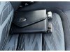 Slika 28 - Kia Ceed 1.6 CRDI STYLE  - MojAuto