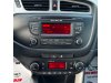 Slika 24 - Kia Ceed 1.6 CRDI STYLE  - MojAuto