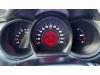 Slika 30 - Kia Ceed 1.6 CRDI STYLE  - MojAuto