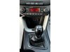 Slika 25 - Kia Ceed 1.6 CRDI STYLE  - MojAuto