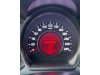 Slika 29 - Kia Ceed 1.6 CRDI STYLE  - MojAuto