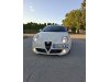 Slika 8 - Alfa Romeo MiTo   - MojAuto