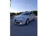 Slika 7 - Alfa Romeo MiTo   - MojAuto
