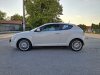 Slika 6 - Alfa Romeo MiTo   - MojAuto