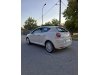 Slika 5 - Alfa Romeo MiTo   - MojAuto