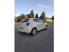 Slika 3 - Alfa Romeo MiTo   - MojAuto