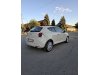 Slika 4 - Alfa Romeo MiTo   - MojAuto
