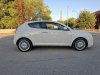 Slika 2 - Alfa Romeo MiTo   - MojAuto