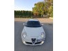 Slika 9 - Alfa Romeo MiTo   - MojAuto
