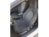 Slika 14 - Alfa Romeo MiTo   - MojAuto