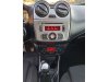 Slika 11 - Alfa Romeo MiTo   - MojAuto