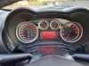 Slika 10 - Alfa Romeo MiTo   - MojAuto