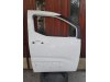Slika 1 -  Suvozaceva vrata Citroen Berlingo, Peugeot  Rifter, Opel Combo E, Toyota ProAce City, Fiat Doblo 3, od 2018.-2025.g. - MojAuto