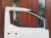 Slika 2 -  Suvozaceva vrata Citroen Berlingo, Peugeot  Rifter, Opel Combo E, Toyota ProAce City, Fiat Doblo 3, od 2018.-2025.g. - MojAuto