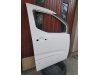 Slika 4 -  Suvozaceva vrata Citroen Berlingo, Peugeot  Rifter, Opel Combo E, Toyota ProAce City, Fiat Doblo 3, od 2018.-2025.g. - MojAuto
