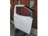 Slika 5 -  Suvozaceva vrata Citroen Berlingo, Peugeot  Rifter, Opel Combo E, Toyota ProAce City, Fiat Doblo 3, od 2018.-2025.g. - MojAuto