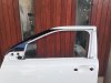 Slika 2 -  Prednja leva vrata Citroen C4 Cactus 2018. do 2025. god. - MojAuto