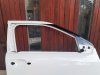 Slika 2 -  Prednja desna vrata Citroen C4 Cactus 2018. do 2025. god. - MojAuto