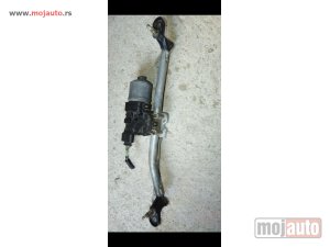 polovni delovi  Lancia y motor brisaca
