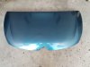 Slika 1 -  Hauba Citroen C4 Picasso, Grand Picasso, Spacetourer, od 2013 - 2022. g. - MojAuto
