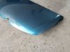 Slika 2 -  Hauba Citroen C4 Picasso, Grand Picasso, Spacetourer, od 2013 - 2022. g. - MojAuto