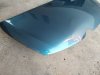 Slika 3 -  Hauba Citroen C4 Picasso, Grand Picasso, Spacetourer, od 2013 - 2022. g. - MojAuto