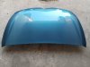 Slika 4 -  Hauba Citroen C4 Picasso, Grand Picasso, Spacetourer, od 2013 - 2022. g. - MojAuto