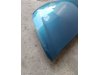 Slika 5 -  Hauba Citroen C4 Picasso, Grand Picasso, Spacetourer, od 2013 - 2022. g. - MojAuto
