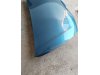 Slika 6 -  Hauba Citroen C4 Picasso, Grand Picasso, Spacetourer, od 2013 - 2022. g. - MojAuto