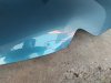 Slika 9 -  Hauba Citroen C4 Picasso, Grand Picasso, Spacetourer, od 2013 - 2022. g. - MojAuto