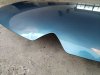 Slika 11 -  Hauba Citroen C4 Picasso, Grand Picasso, Spacetourer, od 2013 - 2022. g. - MojAuto
