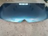 Slika 12 -  Hauba Citroen C4 Picasso, Grand Picasso, Spacetourer, od 2013 - 2022. g. - MojAuto