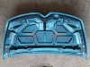 Slika 13 -  Hauba Citroen C4 Picasso, Grand Picasso, Spacetourer, od 2013 - 2022. g. - MojAuto