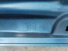 Slika 14 -  Hauba Citroen C4 Picasso, Grand Picasso, Spacetourer, od 2013 - 2022. g. - MojAuto