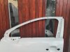 Slika 2 -  Prednja leva vrata Citroen C3 2016. - 2020. god. - MojAuto
