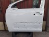 Slika 3 -  Prednja leva vrata Citroen C3 2016. - 2020. god. - MojAuto