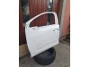 Slika 4 -  Prednja leva vrata Citroen C3 2016. - 2020. god. - MojAuto