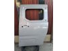 Slika 1 -  Bocna vrata leva Citroen Berlingo, Peugeot  Rifter, Opel Combo E, Toyota ProAce City, Fiat Doblo 3, od 2018.-2025. god. - MojAuto