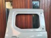 Slika 2 -  Bocna vrata leva Citroen Berlingo, Peugeot  Rifter, Opel Combo E, Toyota ProAce City, Fiat Doblo 3, od 2018.-2025. god. - MojAuto