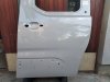 Slika 3 -  Bocna vrata leva Citroen Berlingo, Peugeot  Rifter, Opel Combo E, Toyota ProAce City, Fiat Doblo 3, od 2018.-2025. god. - MojAuto