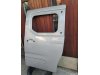 Slika 4 -  Bocna vrata leva Citroen Berlingo, Peugeot  Rifter, Opel Combo E, Toyota ProAce City, Fiat Doblo 3, od 2018.-2025. god. - MojAuto