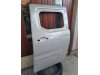 Slika 5 -  Bocna vrata leva Citroen Berlingo, Peugeot  Rifter, Opel Combo E, Toyota ProAce City, Fiat Doblo 3, od 2018.-2025. god. - MojAuto