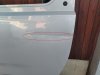 Slika 6 -  Bocna vrata leva Citroen Berlingo, Peugeot  Rifter, Opel Combo E, Toyota ProAce City, Fiat Doblo 3, od 2018.-2025. god. - MojAuto