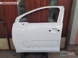 polovni delovi  Prednja leva vrata Citroen C3 2016. - 2020. god.