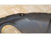 Slika 5 -  Audi Q5 / 8R / 2012-2016 / Difuzor zadnjeg branika / ORIGINAL - MojAuto
